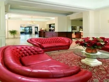 Hotel Executive La Fiorita Rimini