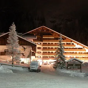 Principe Marmolada Olaszország