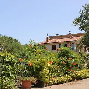 Failla Casa vacanze