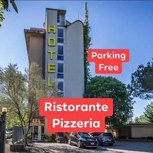 Real Olaszország